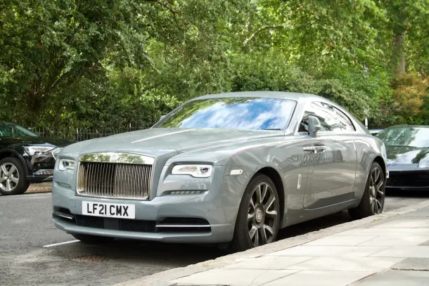 ロットマート カジノ Android/iOS アプリ